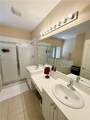 15470 Laguna Hills Drive - Photo 28