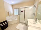 15470 Laguna Hills Drive - Photo 29