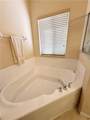 15470 Laguna Hills Drive - Photo 30