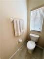 15470 Laguna Hills Drive - Photo 31