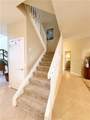 15470 Laguna Hills Drive - Photo 32
