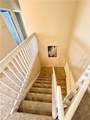 15470 Laguna Hills Drive - Photo 33