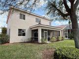 15470 Laguna Hills Drive - Photo 36