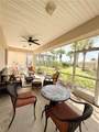 15470 Laguna Hills Drive - Photo 38