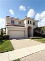 15470 Laguna Hills Drive - Photo 4