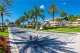 15470 Laguna Hills Drive - Photo 43