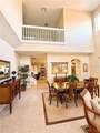 15470 Laguna Hills Drive - Photo 7