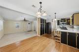 7724 Brook Boulevard - Photo 10