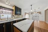 7724 Brook Boulevard - Photo 12