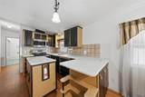 7724 Brook Boulevard - Photo 14