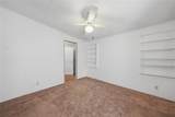 7724 Brook Boulevard - Photo 17