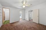7724 Brook Boulevard - Photo 19