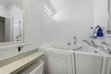 7724 Brook Boulevard - Photo 20