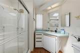 7724 Brook Boulevard - Photo 25
