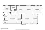 7724 Brook Boulevard - Photo 27