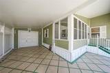 7724 Brook Boulevard - Photo 28