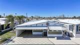 7724 Brook Boulevard - Photo 35