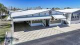 7724 Brook Boulevard - Photo 36