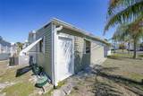 7724 Brook Boulevard - Photo 38