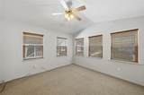 7724 Brook Boulevard - Photo 4