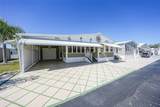 7724 Brook Boulevard - Photo 40