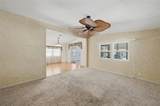 7724 Brook Boulevard - Photo 7