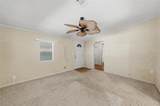 7724 Brook Boulevard - Photo 8
