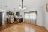 7724 Brook Boulevard - Photo 9
