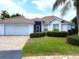 4041 King Tarpon Drive - Photo 1