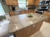 4041 King Tarpon Drive - Photo 10