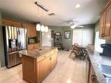4041 King Tarpon Drive - Photo 12