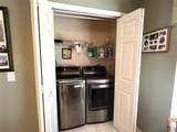 4041 King Tarpon Drive - Photo 13