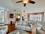 4041 King Tarpon Drive - Photo 14