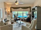 4041 King Tarpon Drive - Photo 15