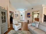 4041 King Tarpon Drive - Photo 16