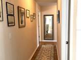 4041 King Tarpon Drive - Photo 17