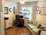 4041 King Tarpon Drive - Photo 18