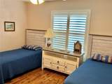 4041 King Tarpon Drive - Photo 20