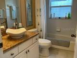 4041 King Tarpon Drive - Photo 22