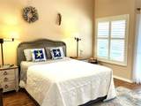 4041 King Tarpon Drive - Photo 23