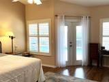 4041 King Tarpon Drive - Photo 25