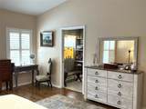 4041 King Tarpon Drive - Photo 26