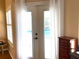 4041 King Tarpon Drive - Photo 27