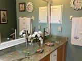4041 King Tarpon Drive - Photo 28
