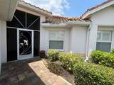 4041 King Tarpon Drive - Photo 3
