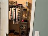 4041 King Tarpon Drive - Photo 31