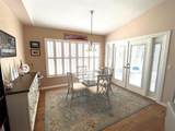 4041 King Tarpon Drive - Photo 32