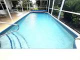 4041 King Tarpon Drive - Photo 33