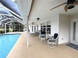 4041 King Tarpon Drive - Photo 34