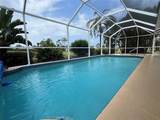 4041 King Tarpon Drive - Photo 35